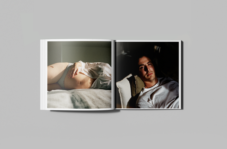 Screenshot 2026-01-29 at 16.12.19.png