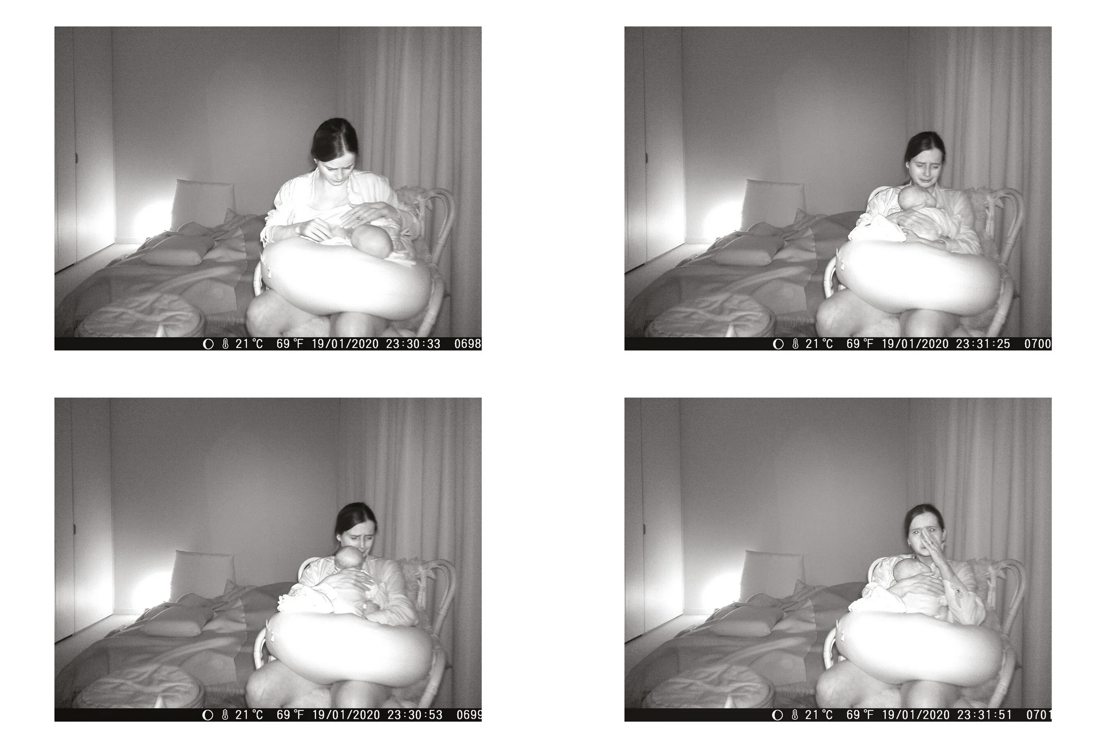 Screenshot 2026-01-29 at 15.53.04.png