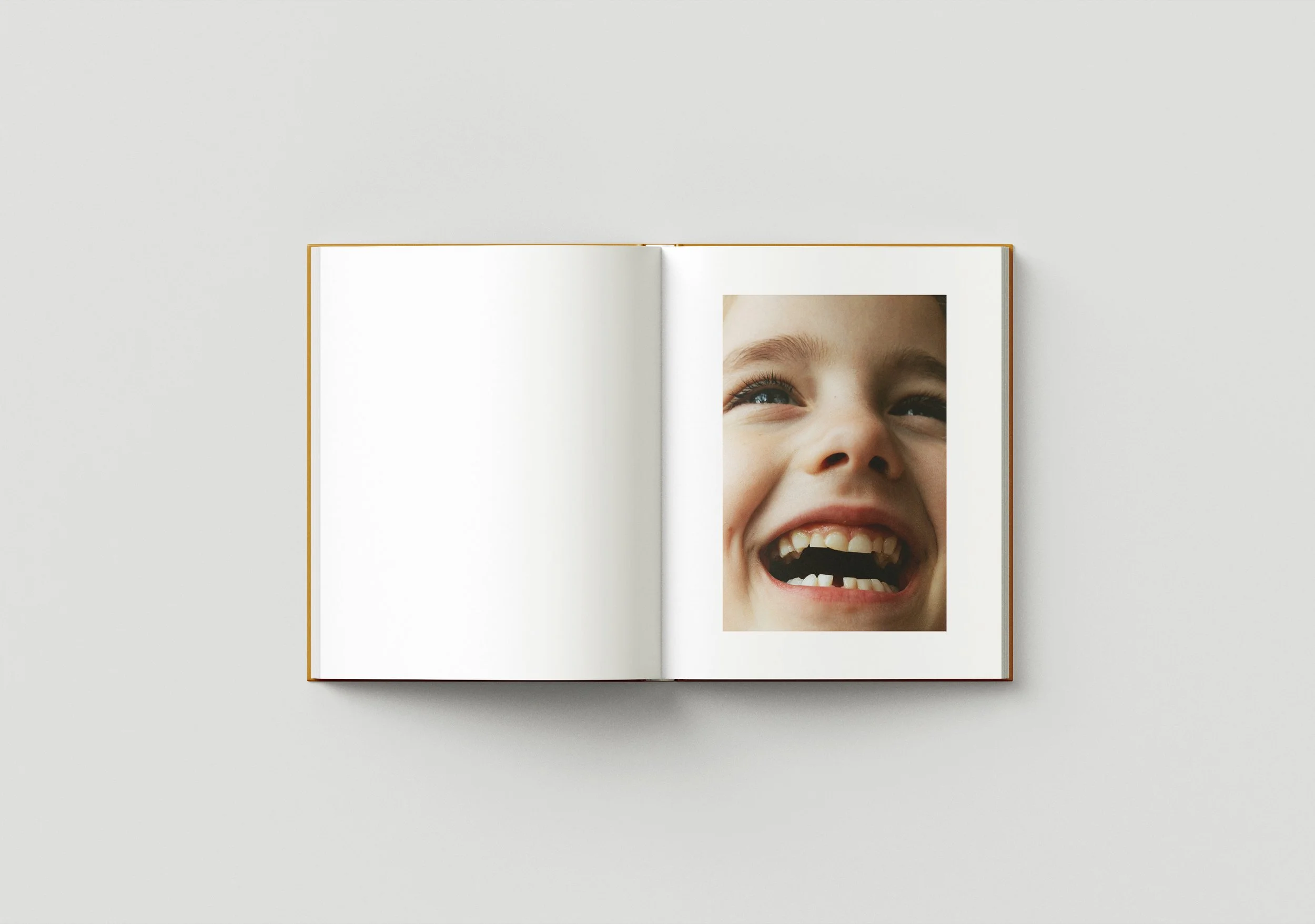 Book_Mockup_12.jpg