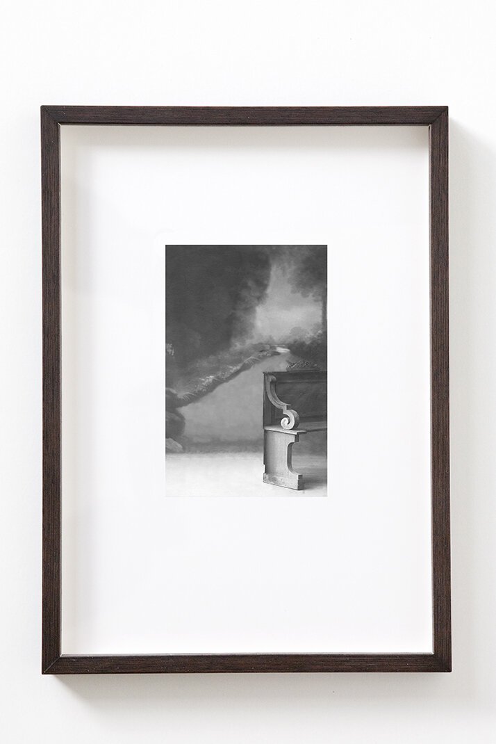 15 against the backdrop of time.jpg