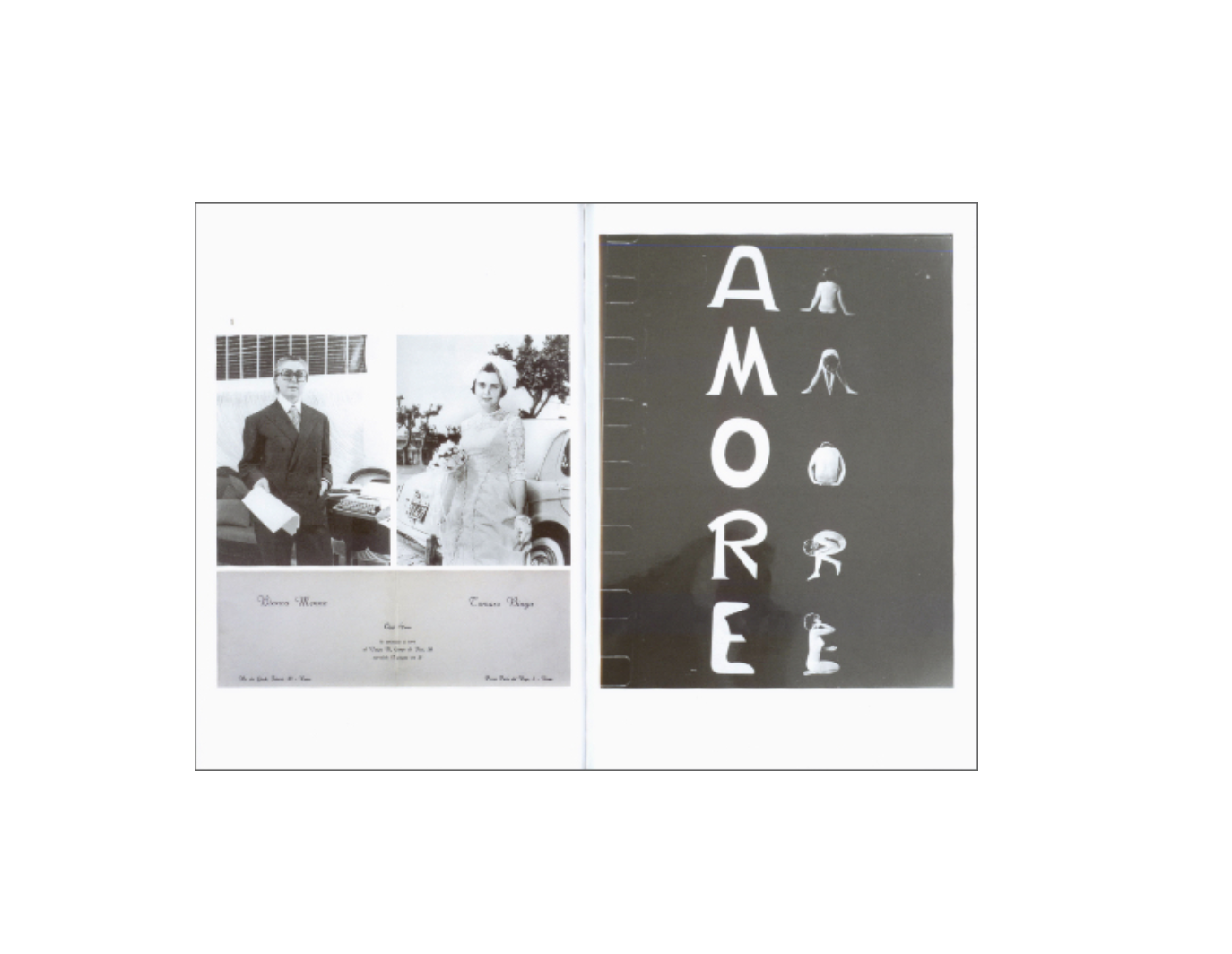 Screenshot 2025-12-31 at 15.17.52.png