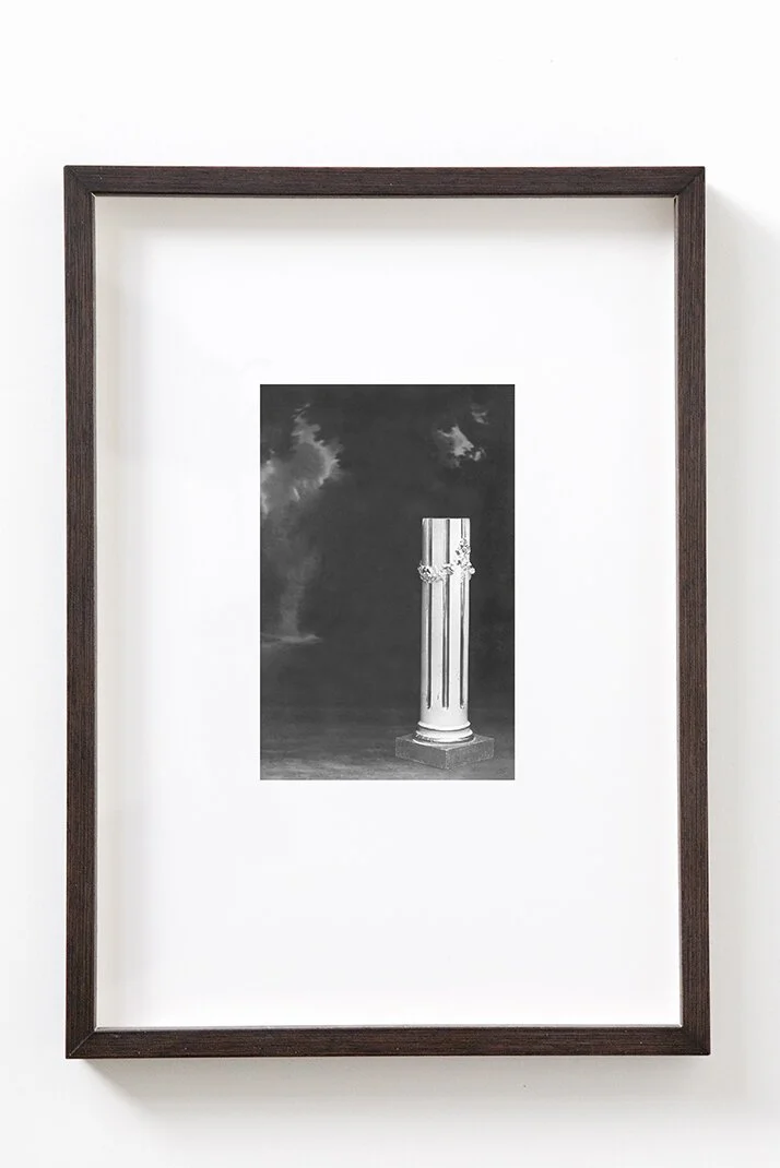 18 against the backdrop of time.jpg