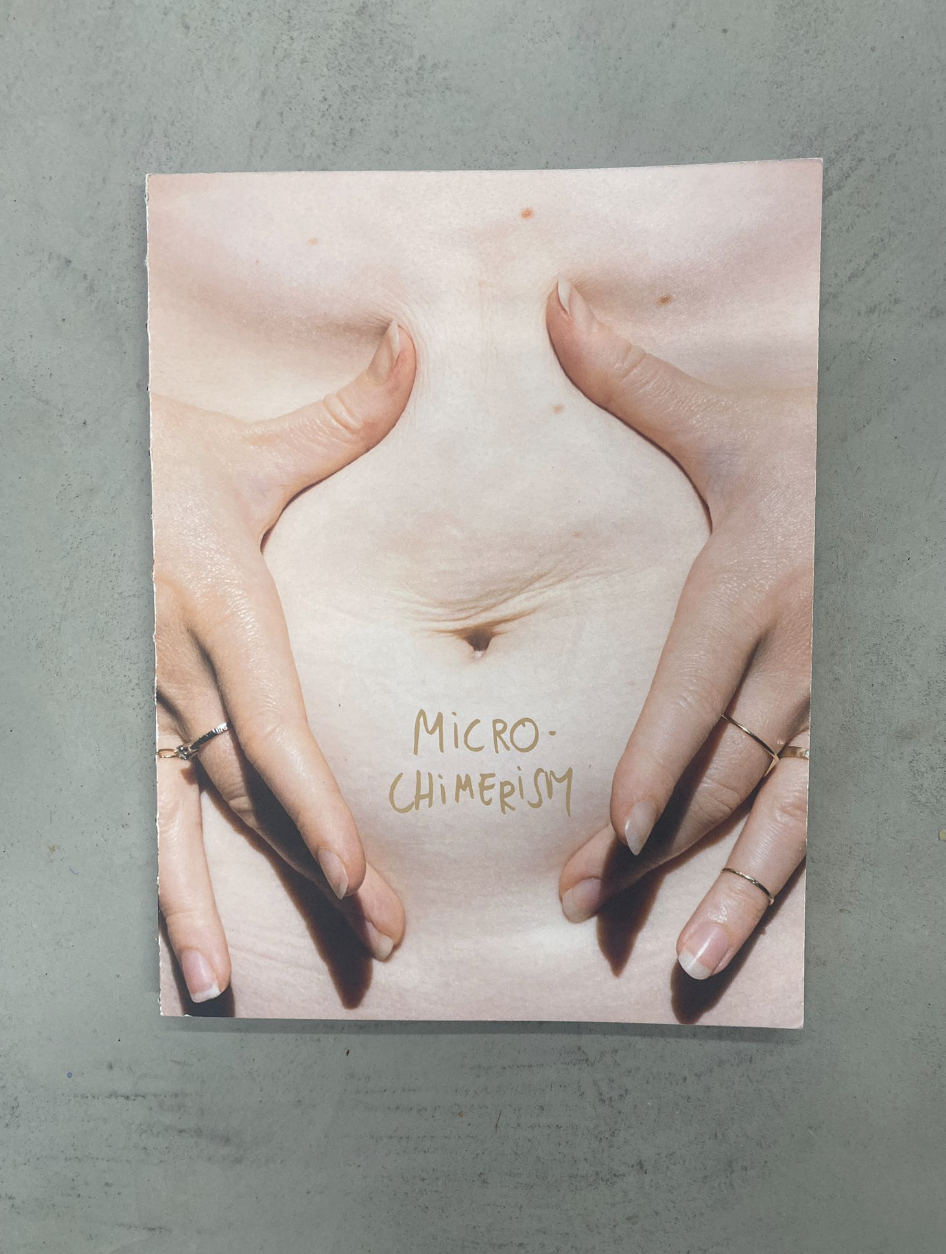 Screenshot 2026-01-29 at 16.49.53.png