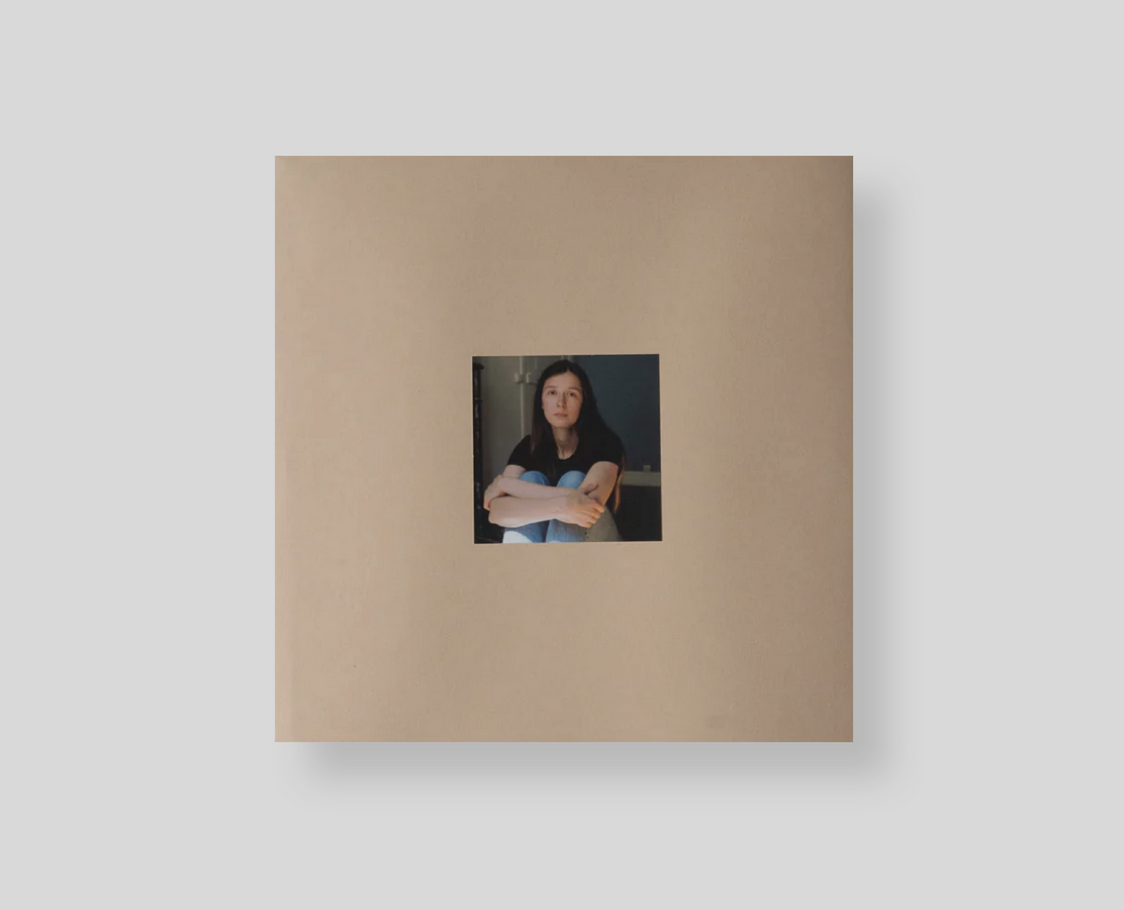 Screenshot 2026-01-29 at 16.10.38.png