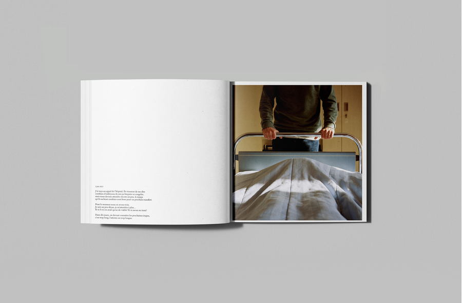 Screenshot 2026-01-29 at 16.11.09.png