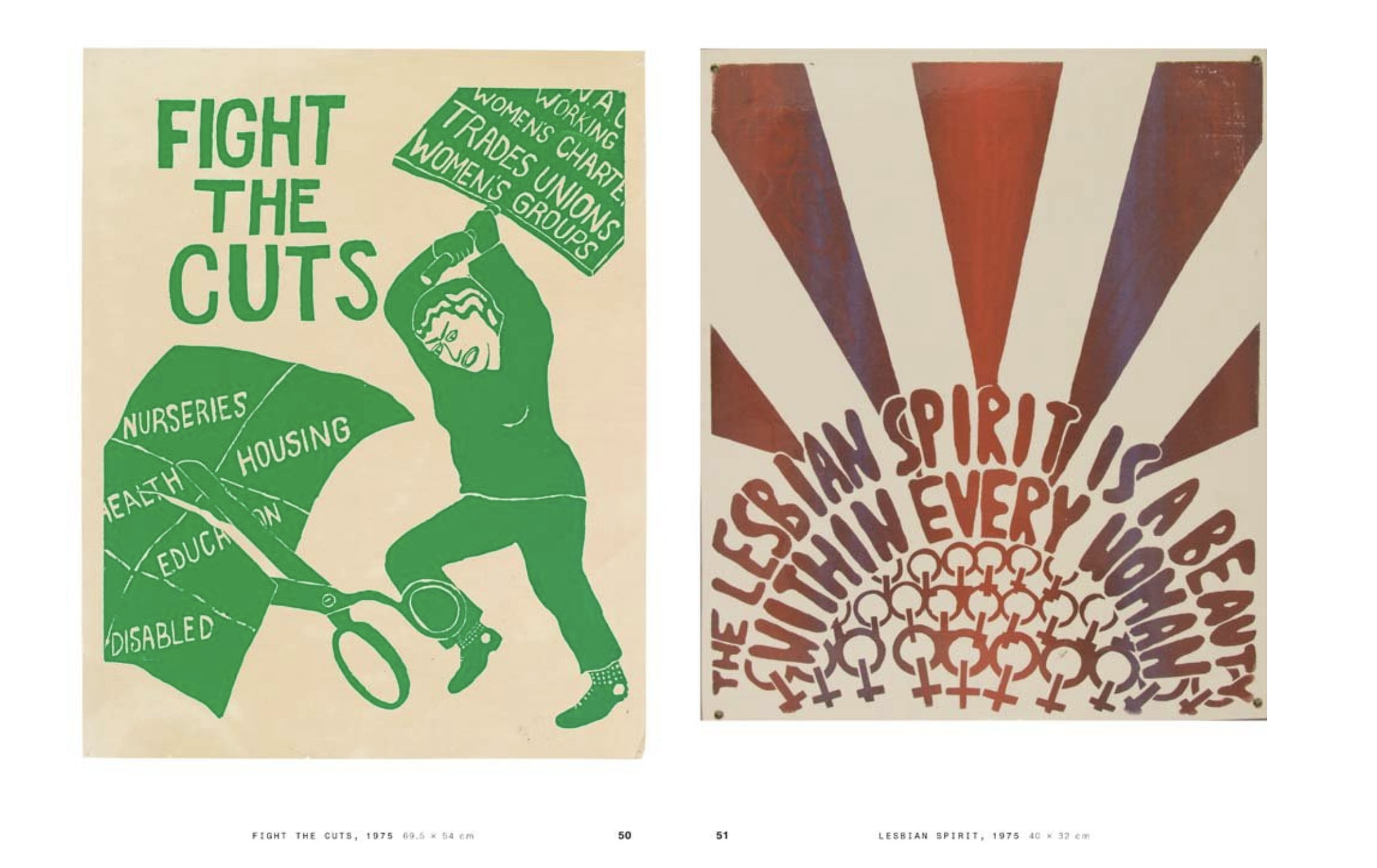 Screenshot 2025-12-31 at 15.39.18.png