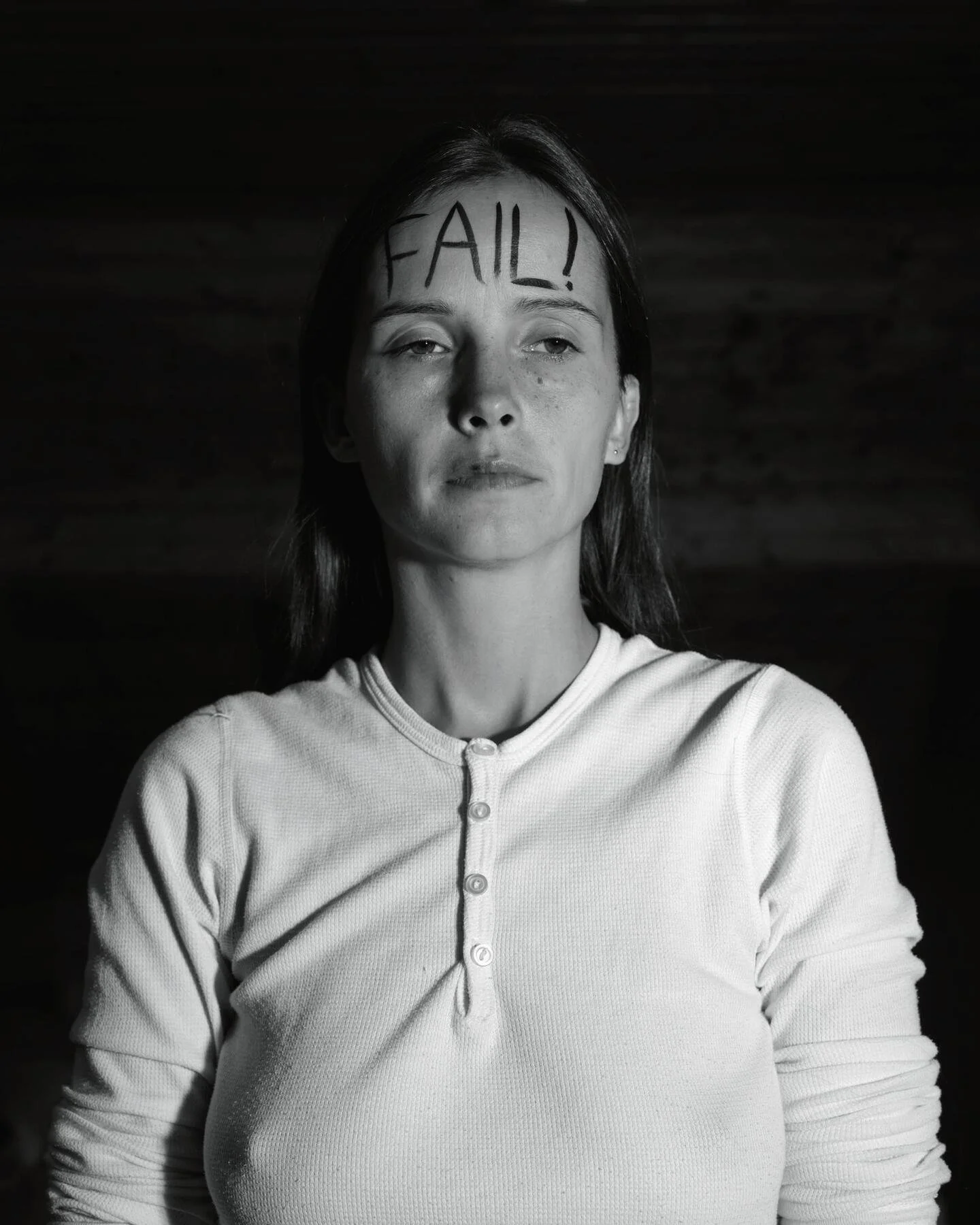 Fail Belgi 2022.jpeg