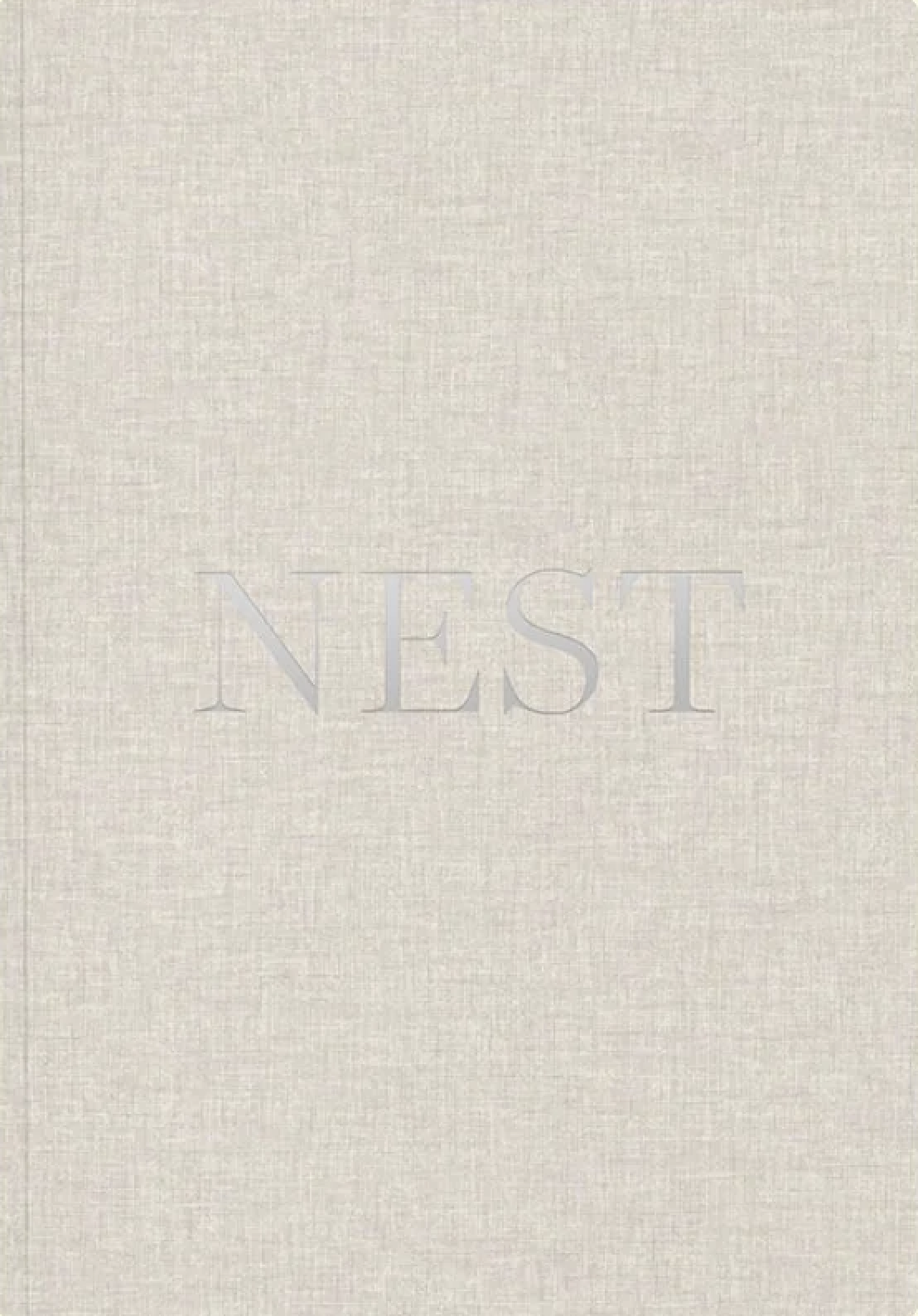 Screenshot 2026-01-29 at 15.56.04.png