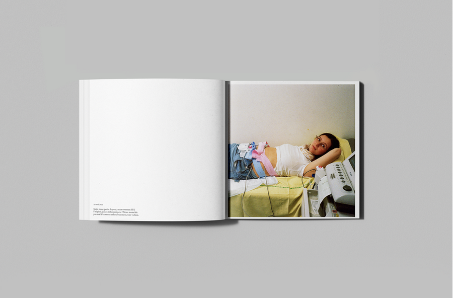 Screenshot 2026-01-29 at 16.12.34.png