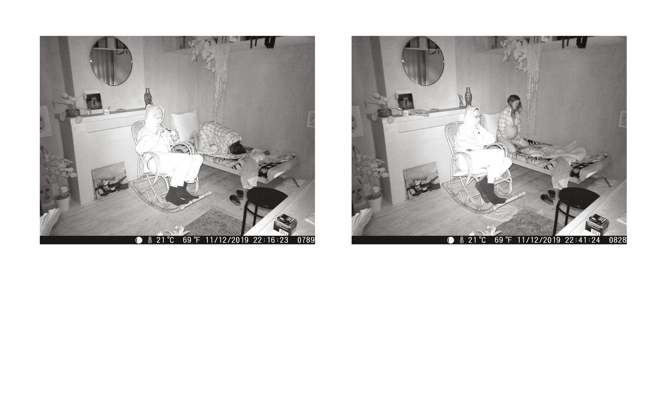 Screenshot 2026-01-29 at 15.52.49.png