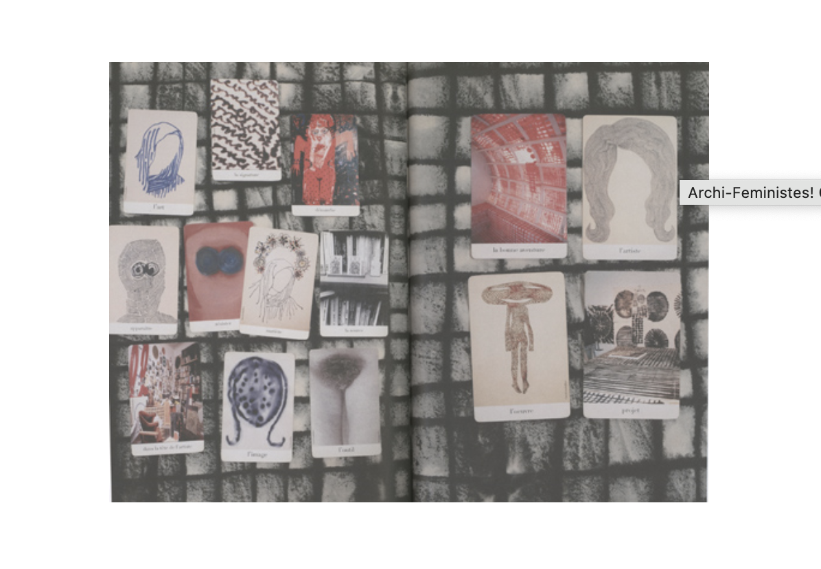 Screenshot 2025-12-31 at 15.29.07.png