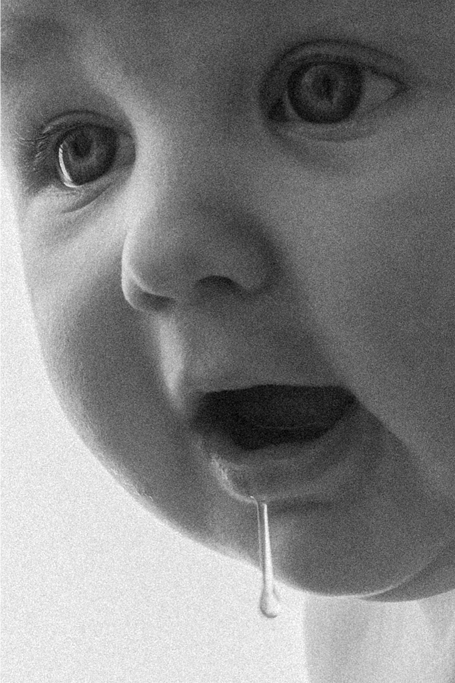 Drool 
14X21CM 
Ed 5 + 1AP