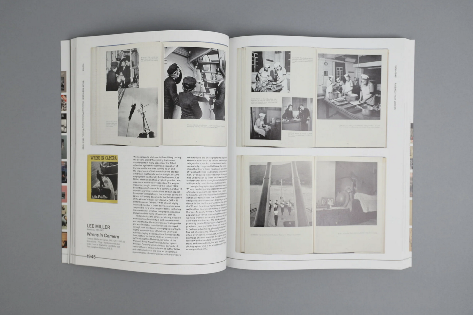 Screenshot 2025-12-31 at 14.36.18.png