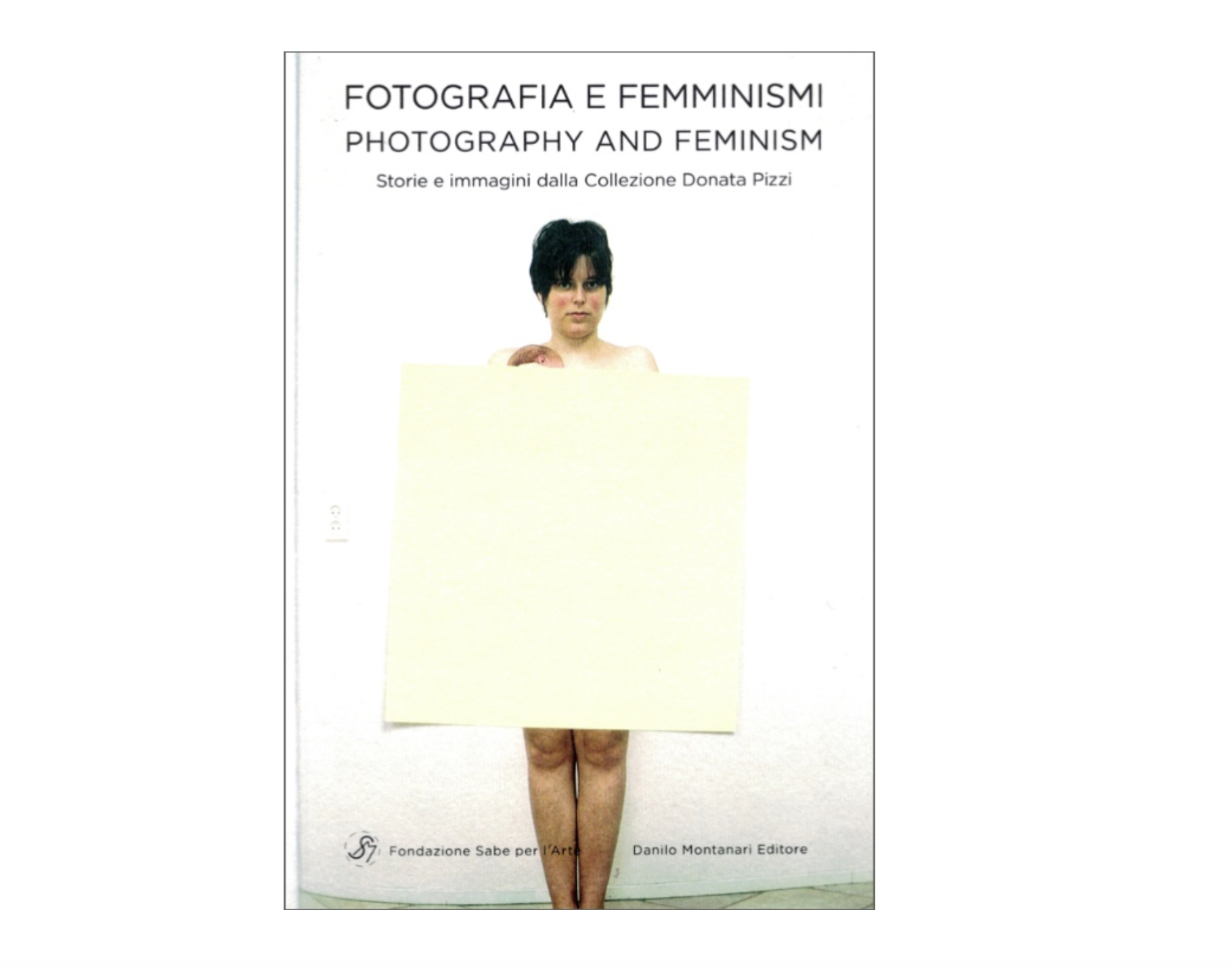 Screenshot 2025-12-31 at 15.17.45.png