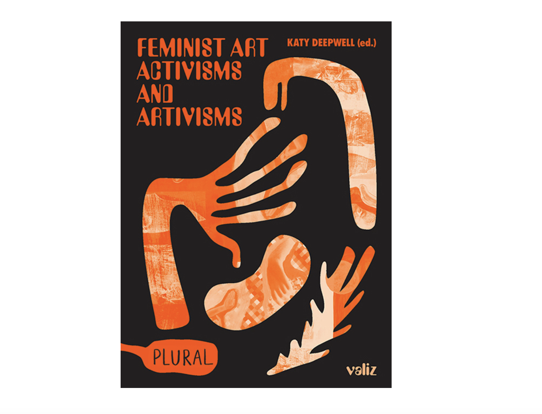 Screenshot 2025-12-31 at 15.32.08.png