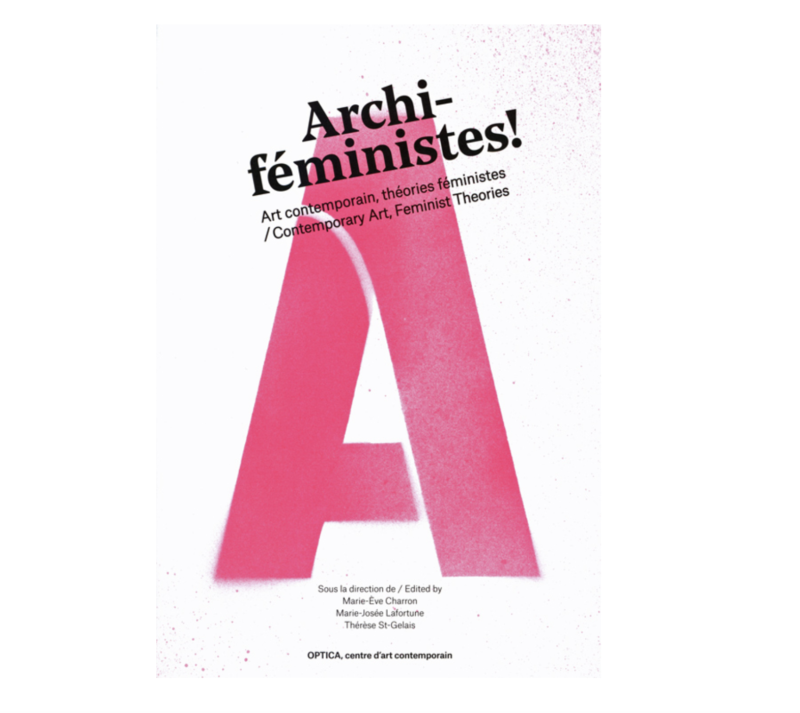 Screenshot 2025-12-31 at 15.29.01.png