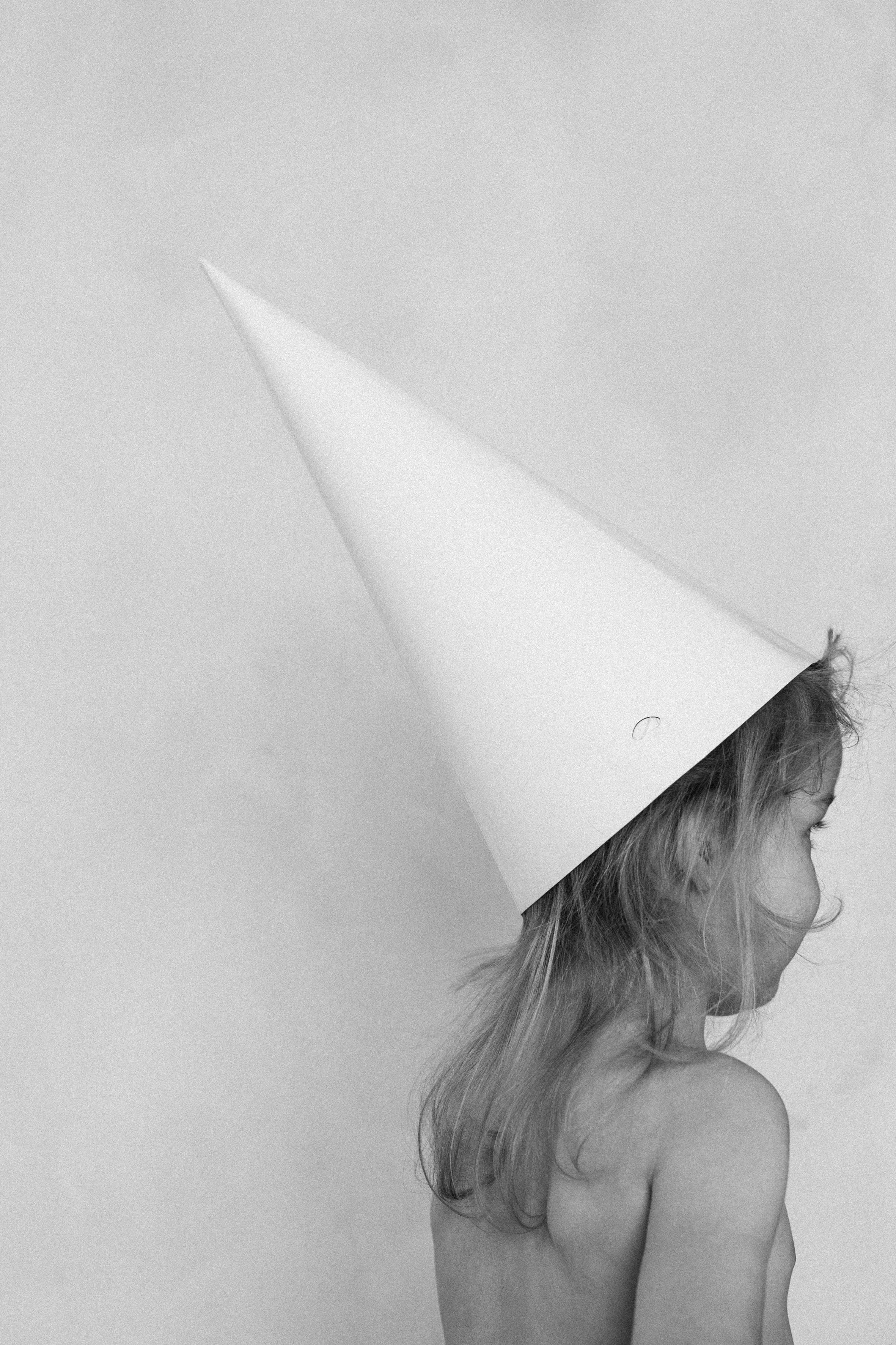 Hat 
20X30CM 
Ed 5 + 1AP