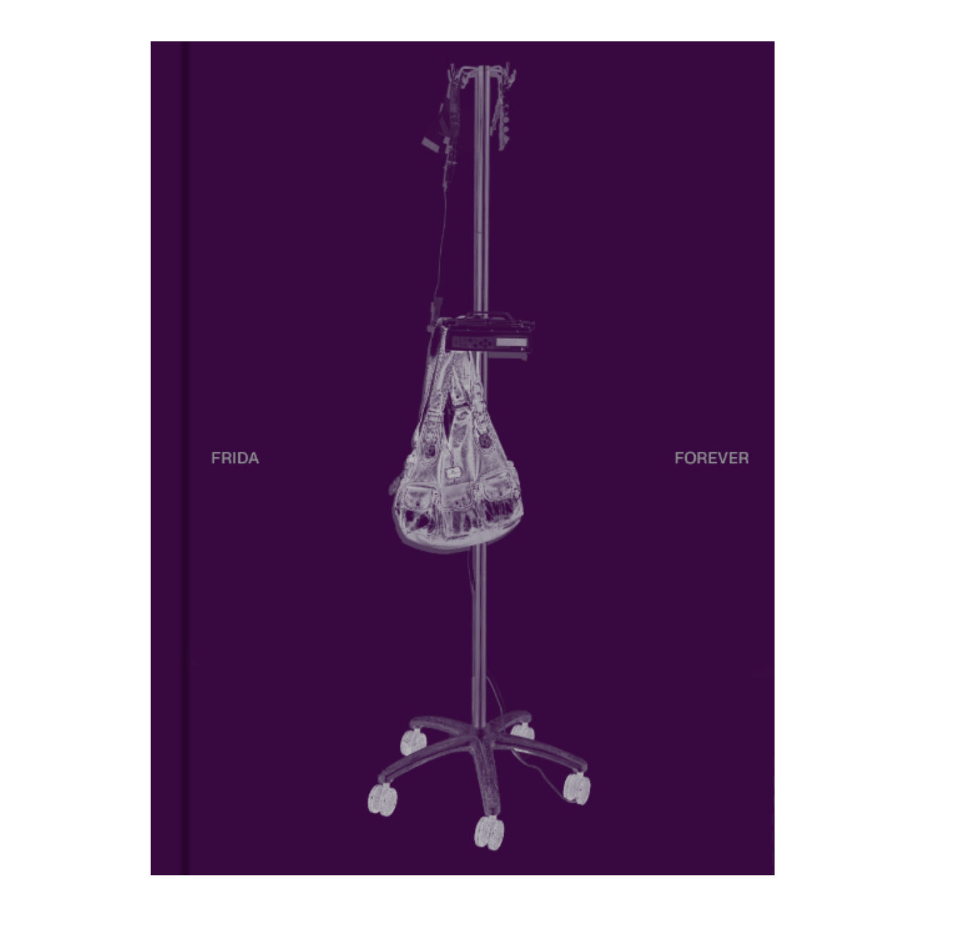 Screenshot 2025-12-31 at 16.24.57.png