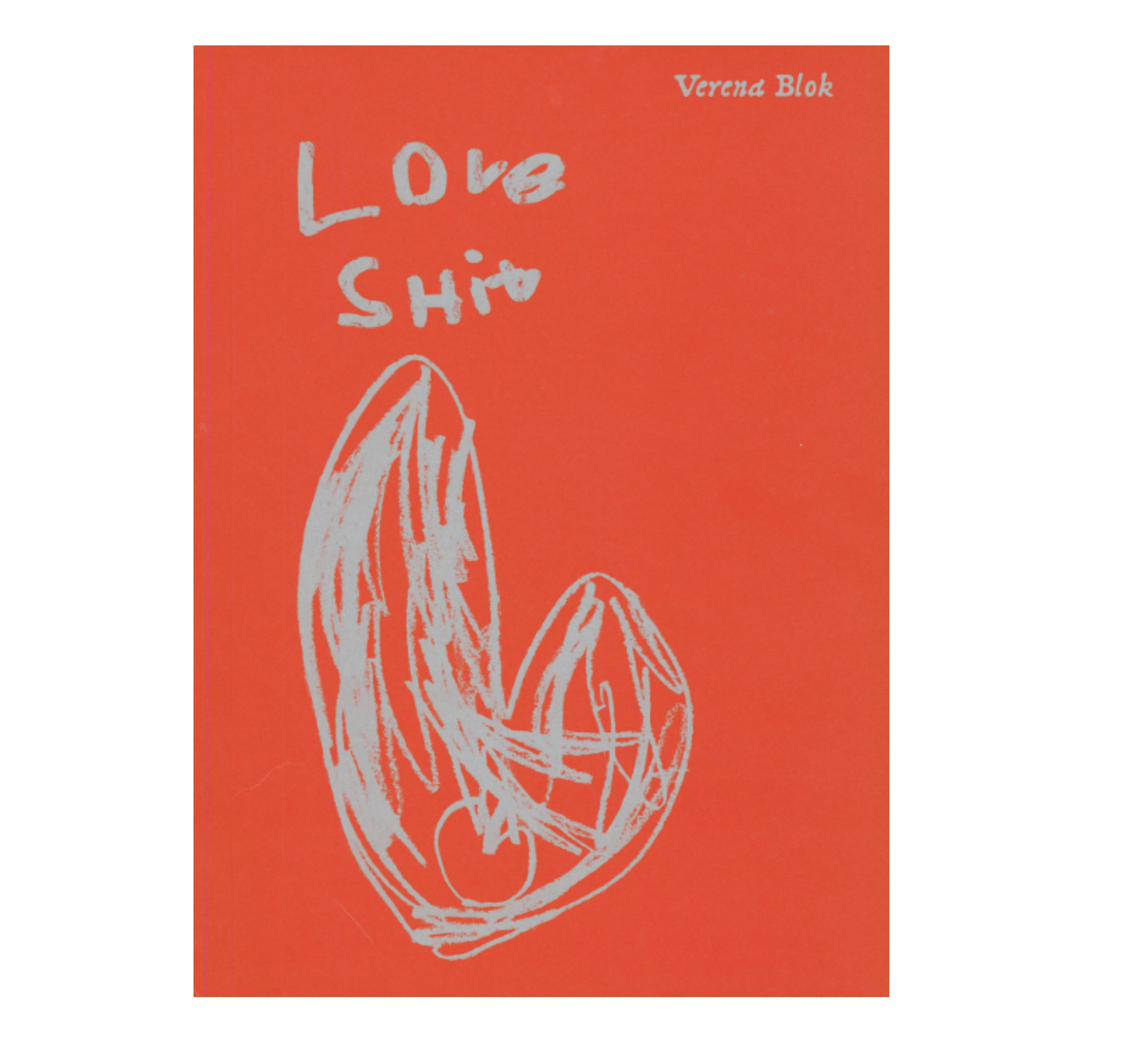 Screenshot 2025-12-31 at 16.12.38.png