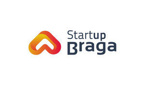 Startup Braga