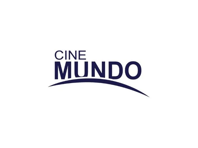 logo_CINEMUNDO_fundo_branco_novo_640x480.jpg