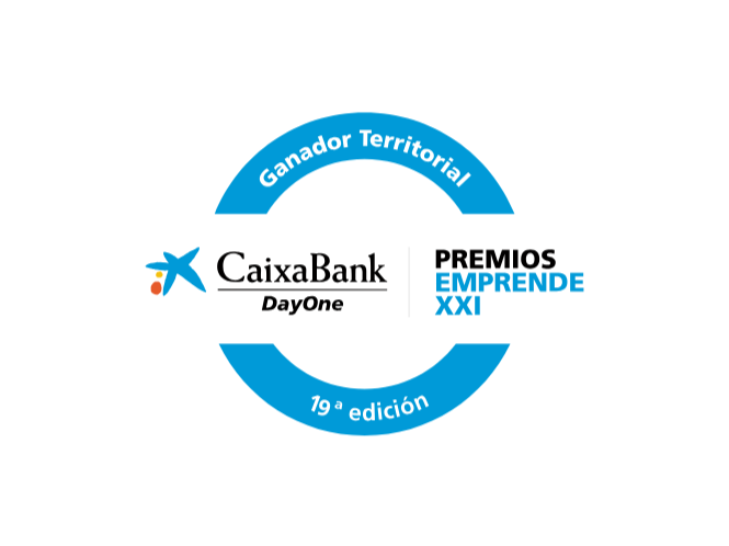 2025_CaixaBank_Sello+Premios+Emprende_Ganador+Territorial_RGB_CAST.pdf+%281%29.png