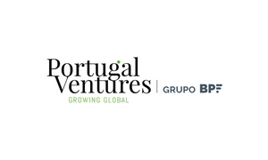Portugal Ventures; Grupo BPF