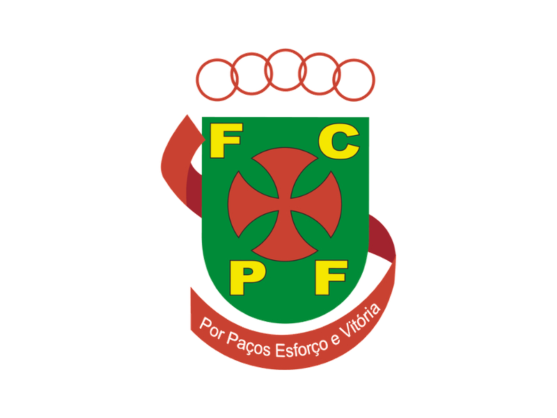 FC_Pacos_Ferreira_white_800x600.png