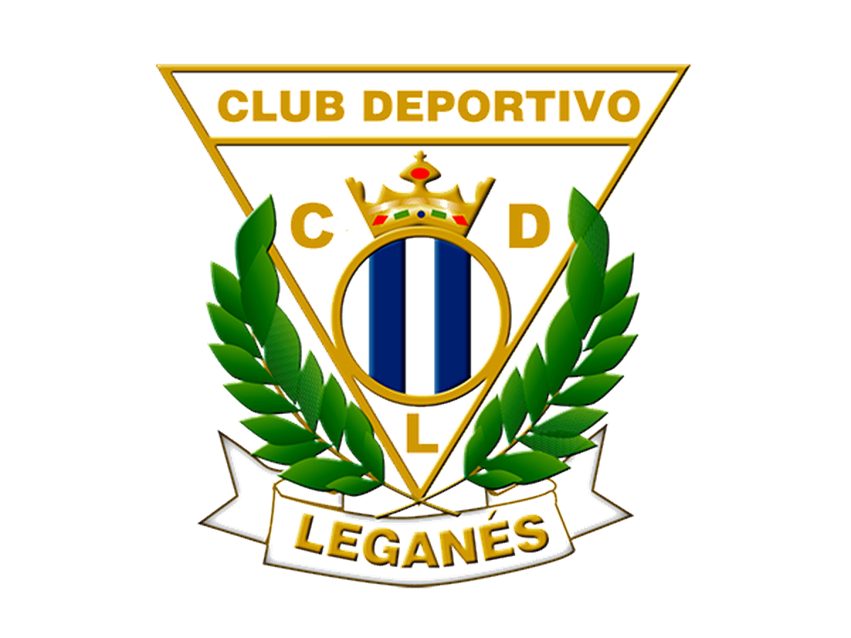 generated_image (1).png