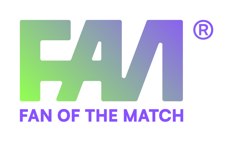 FAN OF THE MATCH - PLUGGABLE AI 