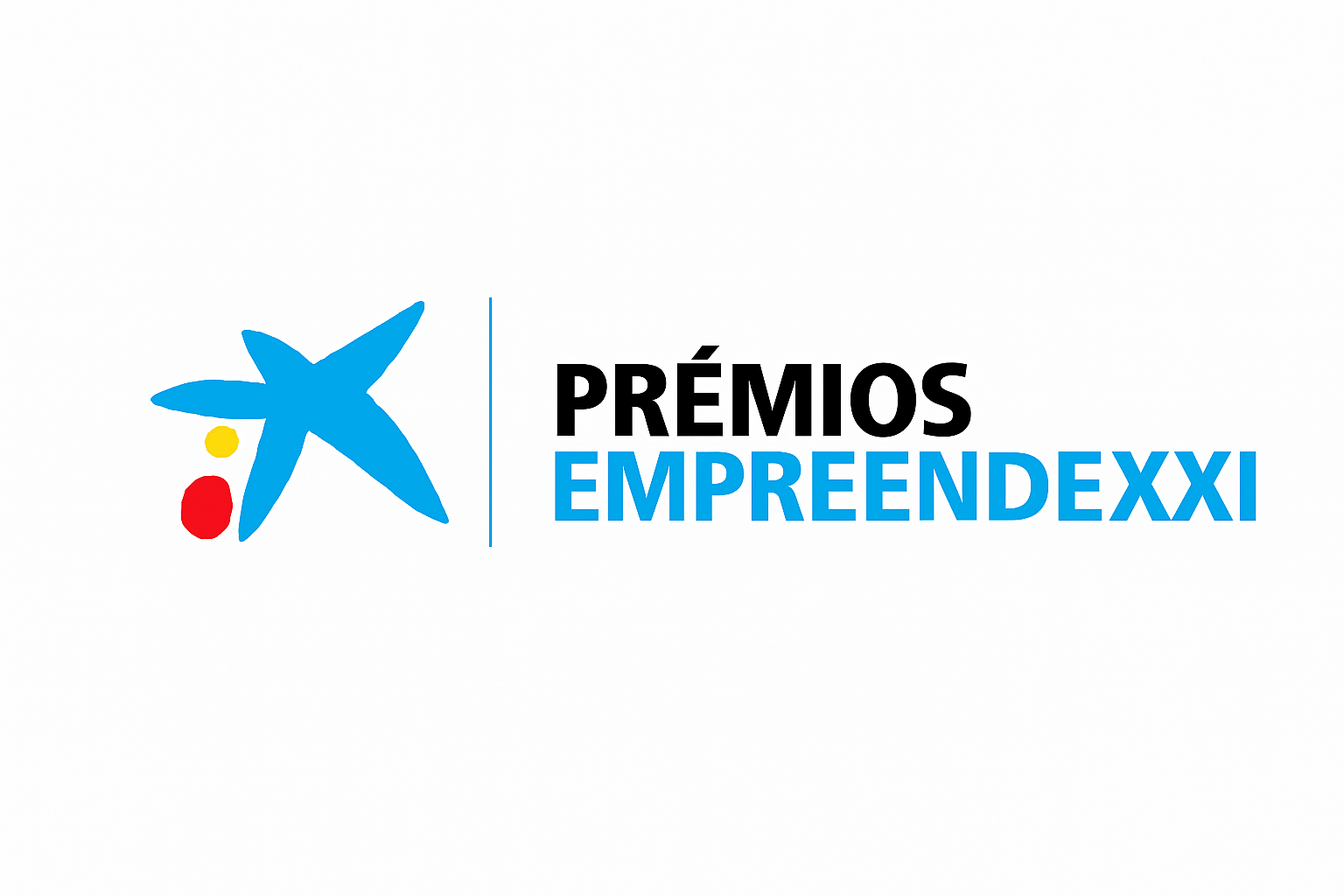 Designer (39).png
