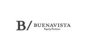 Buenavista Equity Partners