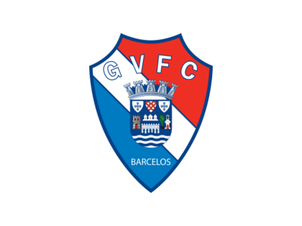 gvfc_logo_4x3_padded.png