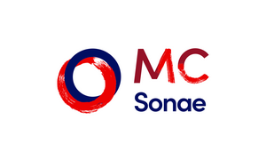 MC Sonae; Sonae; Continente