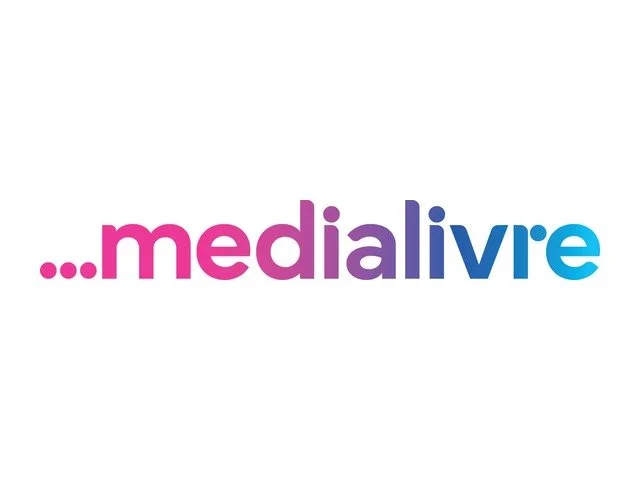 logo_Medialivre_fundo_branco_640x480.jpg