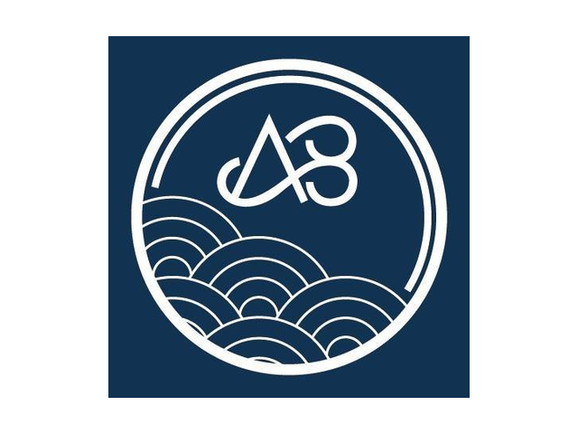 logo_AB_original_640x480.png