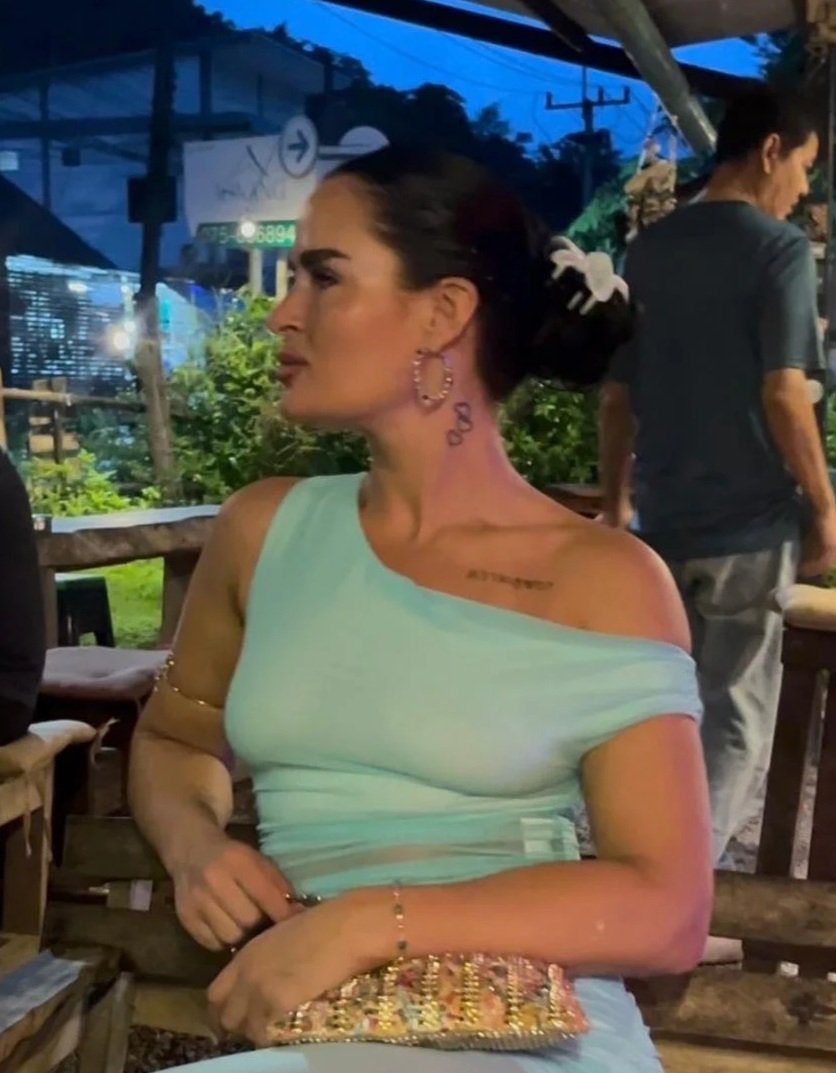 WhatsApp Image 2025-11-06 at 12.13.30.jpg