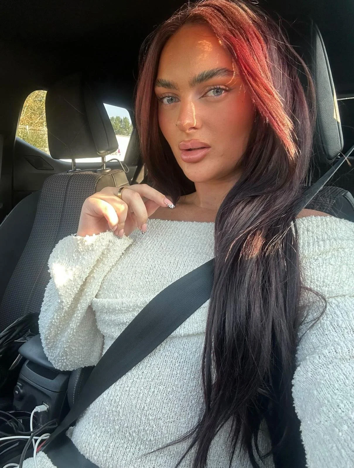 WhatsApp Image 2025-11-06 at 08.05.49.jpeg