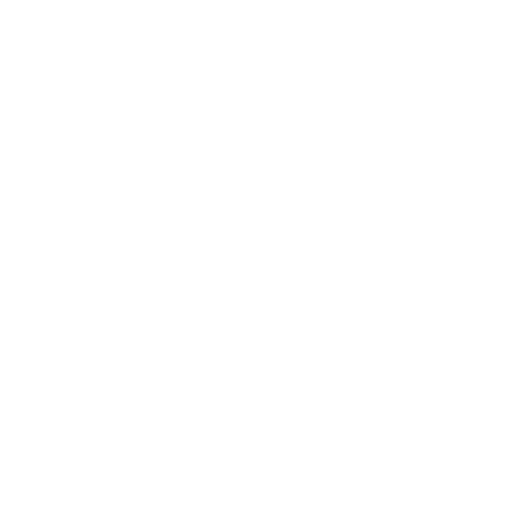 Black background with white racing logo that says '5 STAR' and has stylized checkered flag elements.