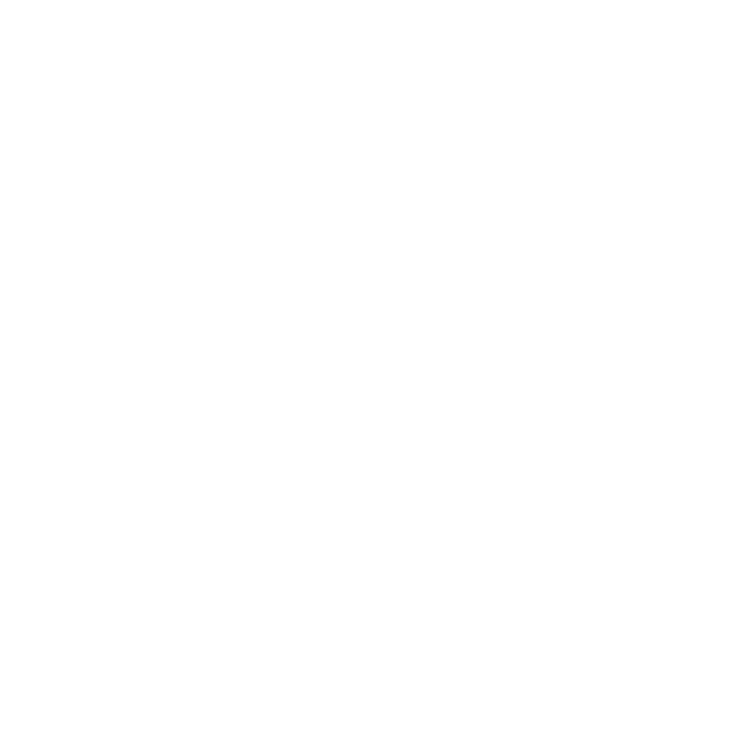Isometric black and white checkered pattern design.