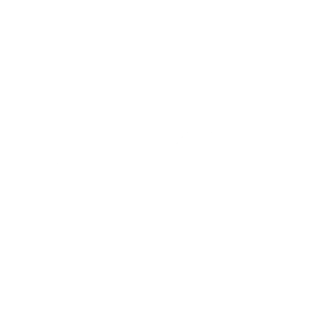Black background with the word 'LASERWORLD' in white, and an illustration of the Earth, along with a small star and a laser beam.