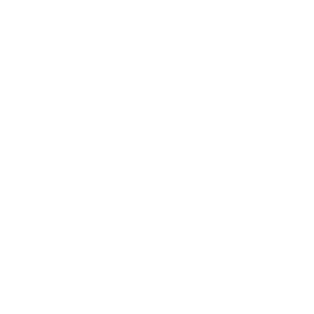 Silhouette of a person's profile with a bar chart overlaying the face, showing multiple horizontal bars in various lengths.