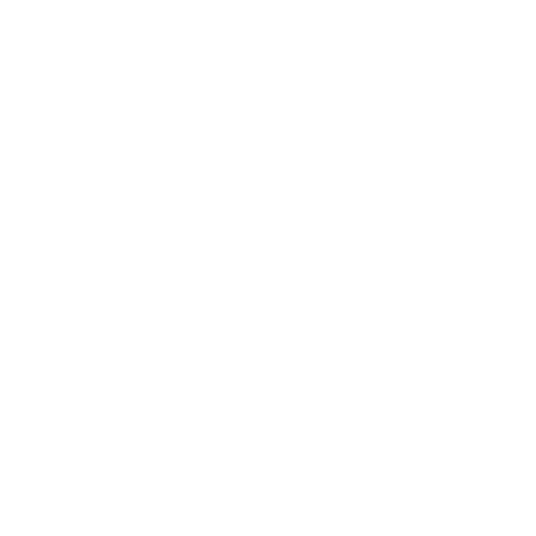 Black and white silhouette map of the United Kingdom, including Great Britain and nearby islands.