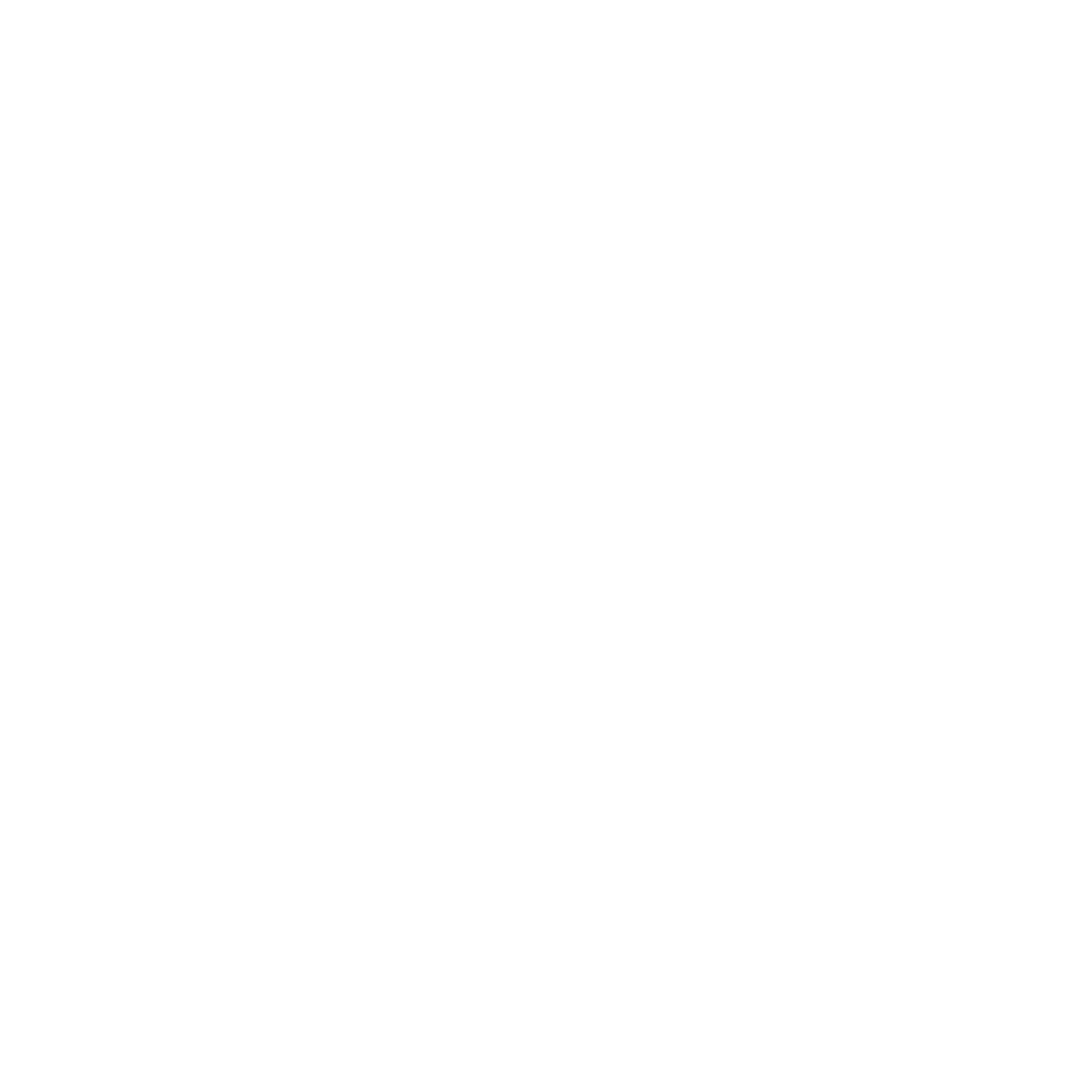 Street signpost showing directions to Outpost, Northern, and Productions.