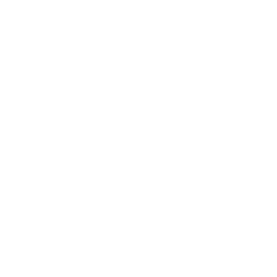 Logo with the words "Adama Rossi" written in white cursive on a black background.