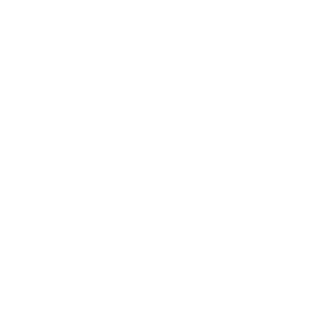 Text saying 'CHOOSE PROFESSIONAL' in bold, white letters on a black background.
