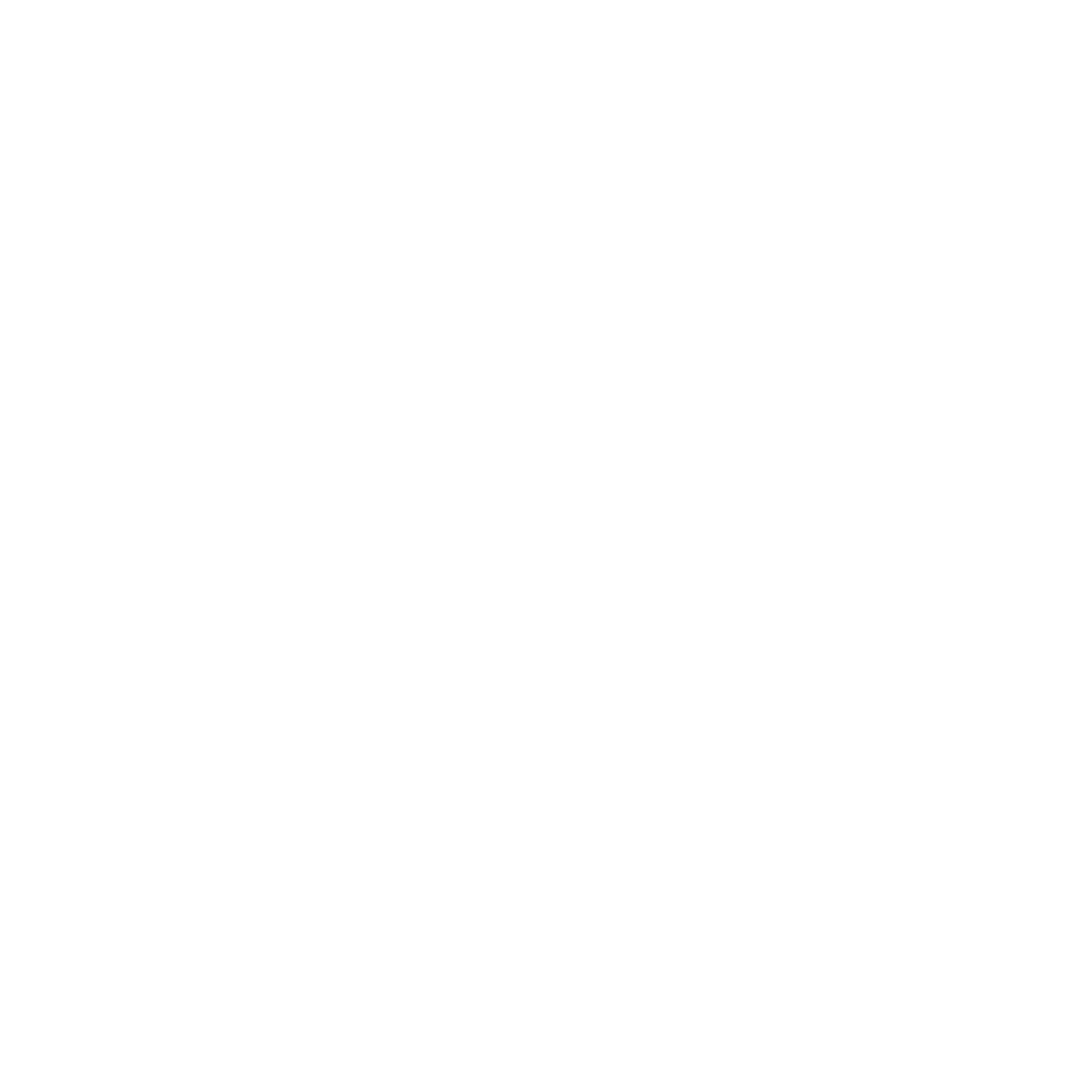 Empty white background with no visible objects or text.