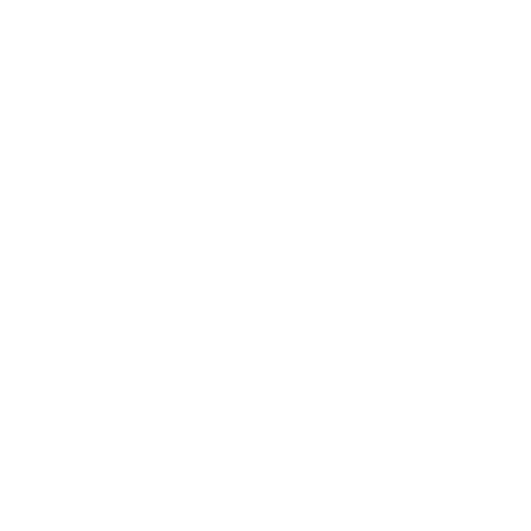Empty white background with no visible objects or details.