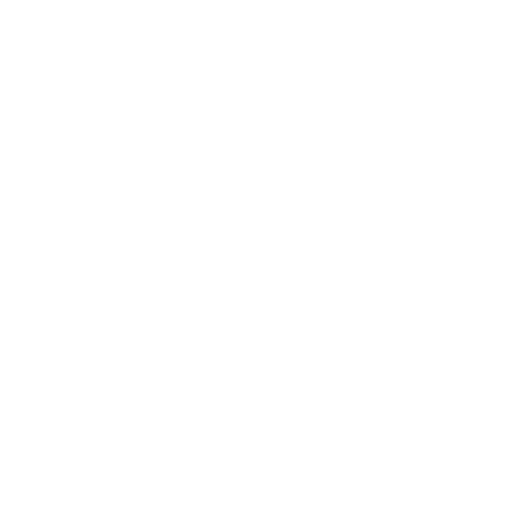Black background with a star in the top left corner, the name Jake M Christian written in white text across the middle.