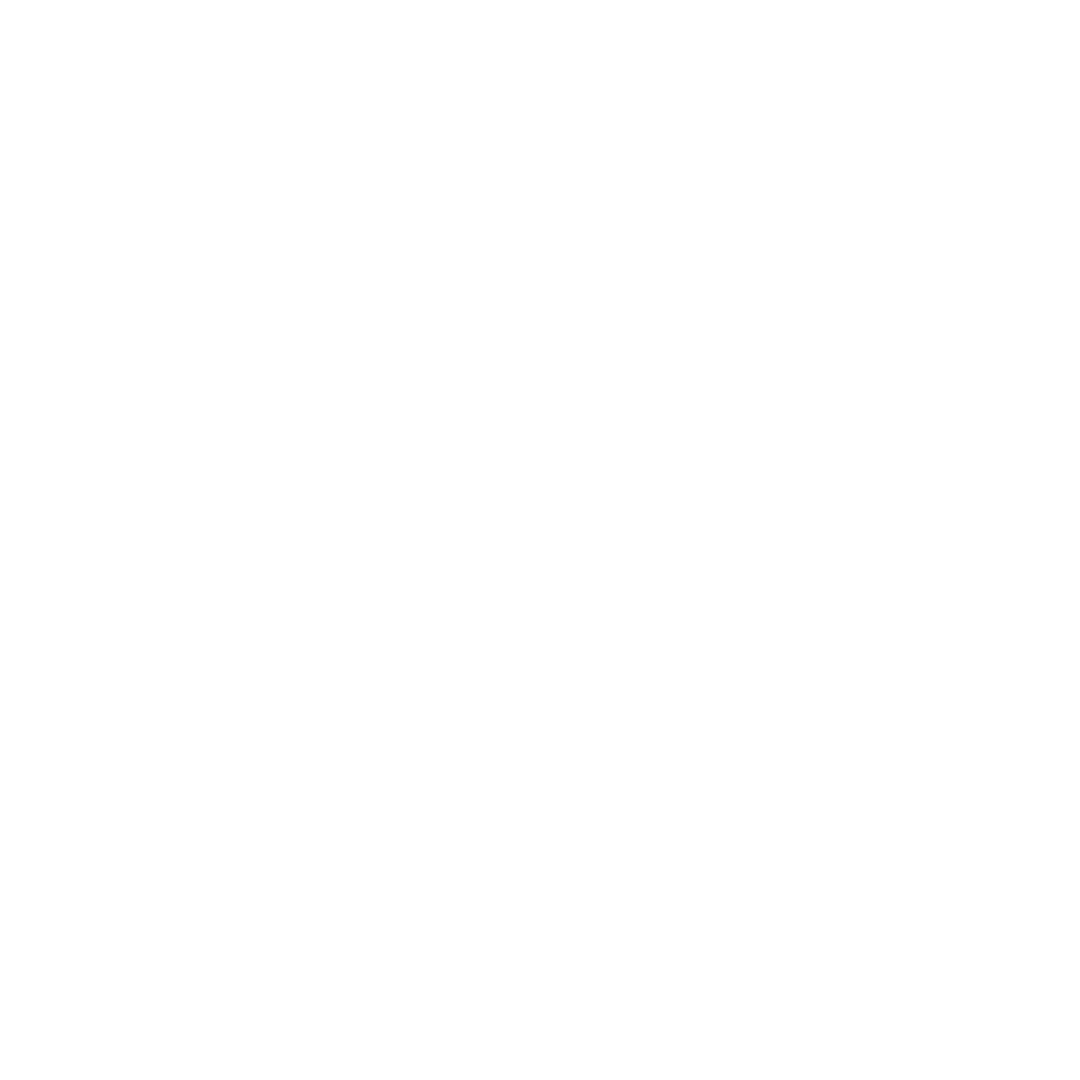 Black and white image showing two large blocks with the letters 'M' and 'A' on them.